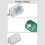 Energy Saving Motion Sensors Switches 4 Type Adjustable-USB 6