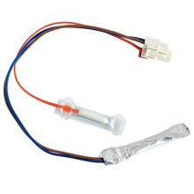 6615JB2005H Refrigerator Temperature Sensor for