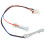 6615JB2005H Refrigerator Temperature Sensor for 1
