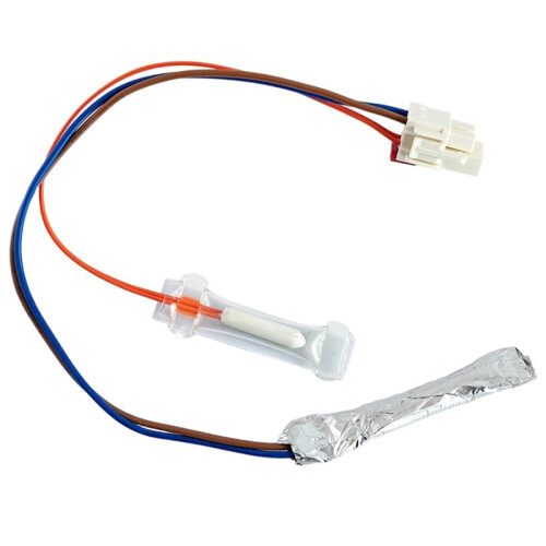 6615JB2005H Refrigerator Temperature Sensor for