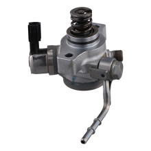 16790-5PC-H01 Pompe à Carburant Haute Pression pour  Accord CR-V  2017-2021 16790-5PC-H02 16790 5PC H01 16790 5PC H02