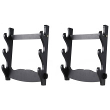 2X 3 Support Mural pour Support de Suspension pour Support de Suspension pour Support de Suspension