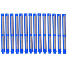 Confezione da 15 Filtri per Spruzzatori Airless 287033 per L'Uso Sulla Maggior Parte Degli Spruzzatori per Verniciatura e Contractor II e FTx II Latex
