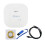 QMR-998 Quantum Resonance Magnetic Analyzer Set Hand Touch Quantum Body Analyzer with 52 Reports 10Th Generation 1