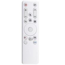 Sostituisci il Telecomando AKB76044724 per il Monitor TV LED per Telecomando AKB76044724