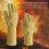 350C Heat Protective Gloves Aramid Material Double-Short 28cm 7