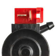 Windshield Washer Pumps 38410-70B20 3841070B20 38512-SA5-013 76806-SE0-S01 for Accord Vehicles