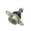 31126756491 31126768988 Control Arm  Joint for  E90 E92 E91 X1 E84 2005-2015 2