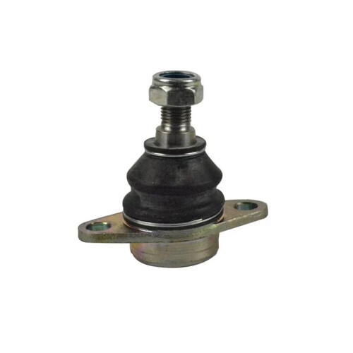 31126756491 31126768988 Control Arm  Joint for  E90 E92 E91 X1 E84 2005-2015 2