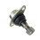 31126756491 31126768988 Control Arm  Joint for  E90 E92 E91 X1 E84 2005-2015 4