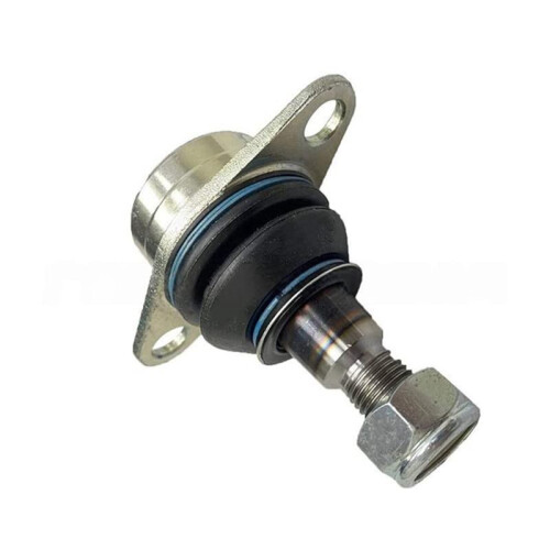 31126756491 31126768988 Control Arm  Joint for  E90 E92 E91 X1 E84 2005-2015