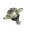 31126756491 31126768988 Rótula del Brazo de Control para  E90 E92 E91 X1 E84 2005-2015 5