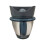 Universal Juice Separator for  TM5 TM6 TM31 - Pure Lemon Juice Extraction 1