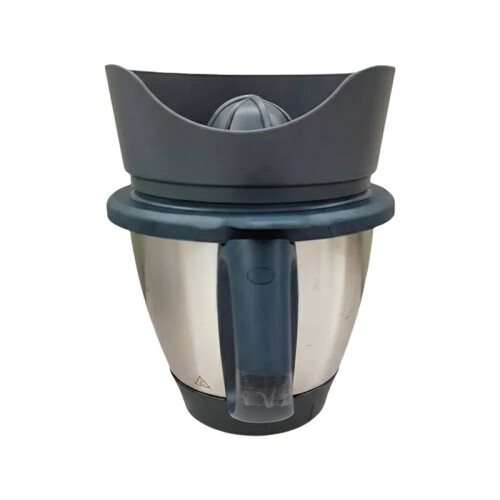 Universal Juice Separator for  TM5 TM6 TM31 - Pure Lemon Juice Extraction