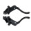 Hydraulic Disc Brake Kit for Front/Rear Fixie, Road, and  Bikes 3