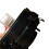 8K0953568M Lenkwinkelsensor Passend für  A4 B8 Q5 SQ5 8R - ESP CAN-BUS System Direkte Passform 2