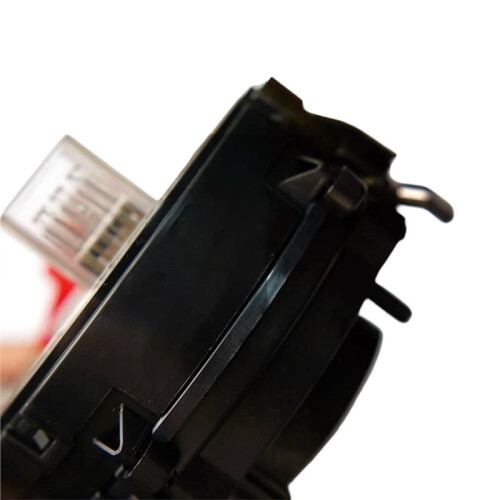 8K0953568M Lenkwinkelsensor Passend für  A4 B8 Q5 SQ5 8R - ESP CAN-BUS System Direkte Passform 1
