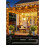 1 Pack Solar String Lights Outdoor Waterproof,200 LED Solar Powered String Lights with 8 Modes, Auto /Off(Warm White) 6