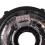 8K0953568M Lenkwinkelsensor Passend für  A4 B8 Q5 SQ5 8R - ESP CAN-BUS System Direkte Passform 4