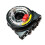 8K0953568M Lenkwinkelsensor Passend für  A4 B8 Q5 SQ5 8R - ESP CAN-BUS System Direkte Passform 6