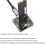 NVMe zu USB 3.1 10 Gbit/S Typ C SSD Adapter Test Board Converter 2