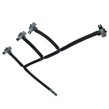 New FUEL INJECTOR RETURN PIPE 04L130235L for   TRANSPORTER T6 2.0 TDI