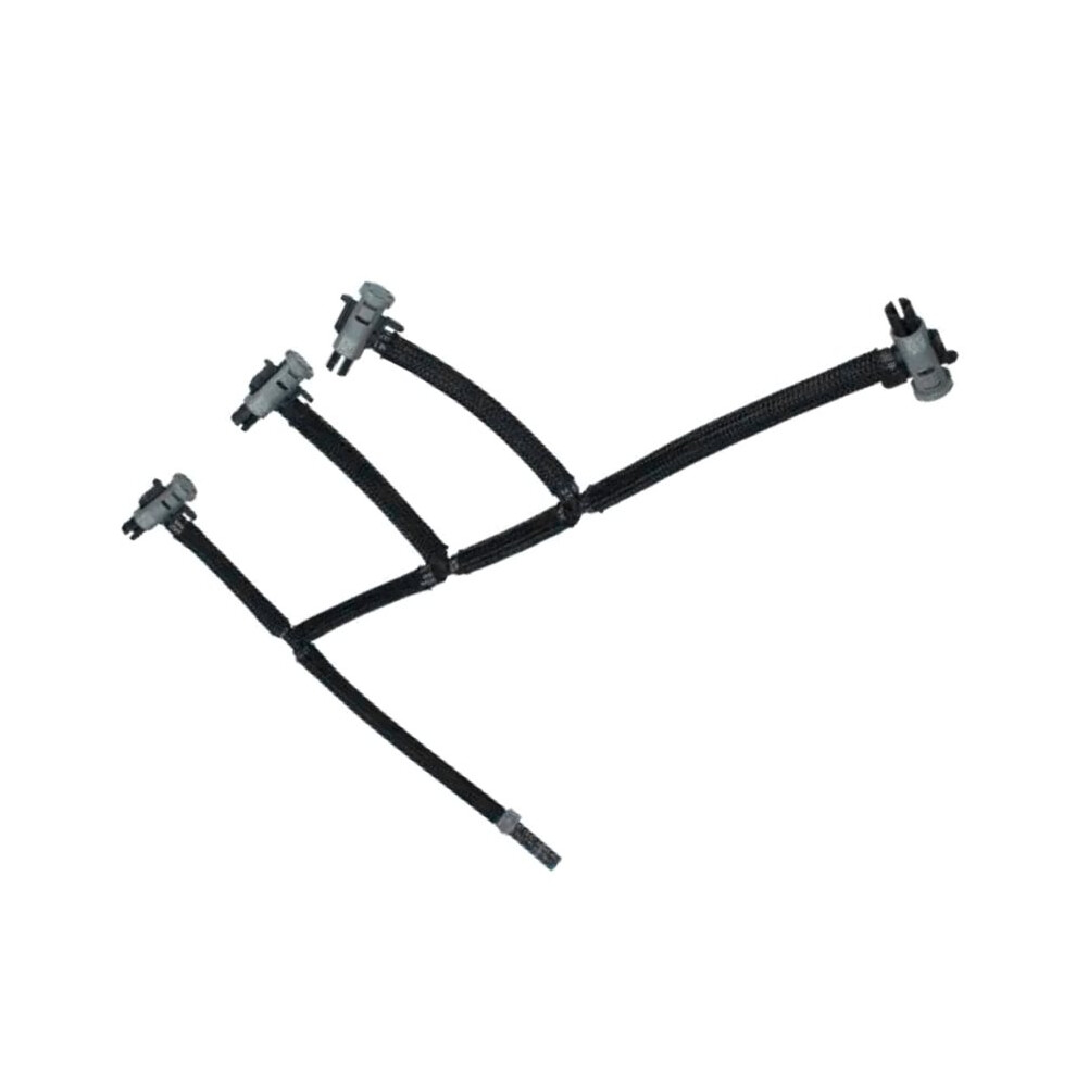 New Fuel Injector Return Pipe 04L130235l For Transporter T6 2.0 Tdi Light 6031394974534