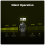 Inverter generator KSB 22i S  K&S Basic 2000 W economy mode 5