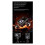 For  Action5 Pro/4/3 Action Cameras, Quick-Release and Multi-Functional Extended Protective Frame for Camera Cages. 6
