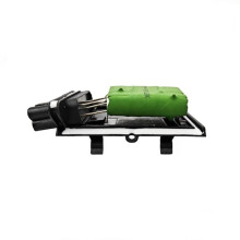 Verwarmingsventilatorweerstand 893959263 voor 80 B3 1.4 1.6 1.8 1.9 2.0 3131090041