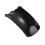 Motorcycle Modification Accessories Rear Suspension Mudguard Suitable for Stark VargEX MX 5