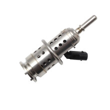 Car Urea Nozzle Fuel Nozzle Valve A0004900200 for - Sprinter 2500 3500 2019-2020 Catalytic Fluid Injector