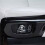 Car  Adjustment Button Panel Frame Car Interior Accessories for   5  Rover Sport 2