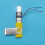 USB Killer Tester High Voltage Surge Generator for USB Port Destructive Testing 4
