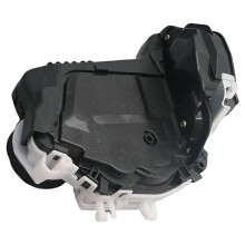 Türschlossaktuator Hinten für Accord 2013-2017, CRV 2012, ILX 2014, Teilenummer 72650-T0A-A11