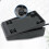 USB Foot Pedal Control  Programmable Keyboard Mouse Adapter for PC Game Multimedia Ultrasound Image 7