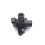 A1662030175 Engine Coolant Thermostat Assembly for - W414 W168 2