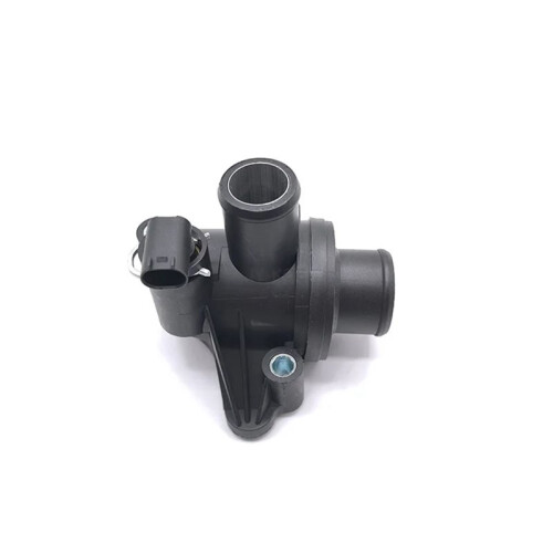 A1662030175 Engine Coolant Thermostat Assembly for - W414 W168 1