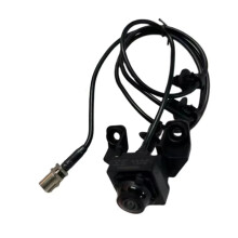 Cámara de Visión Frontal para Coche para T1A/T18 OMODA C5 Tiggo 8 Tiggo 8 PrO 704000887AA 704000809AA