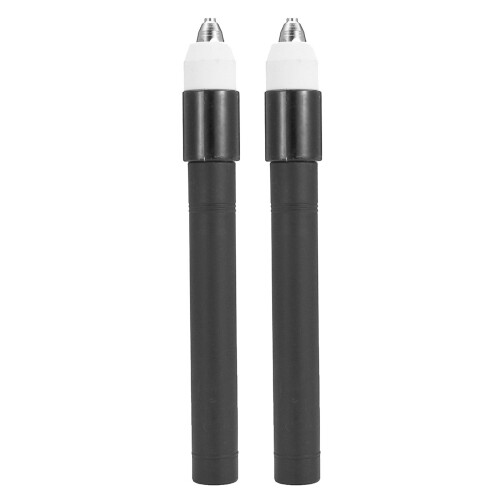 2X P80 Plasma Machine Cutting Cutter Torch  Body CNC Table Adaptable