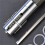 Broken Wire Triangular Valve Extractor Screwdriver Dual Specification Water Pipe Triangle Valve Repair Tools 14mm 6