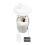 Ensemble Pompe à Carburant 31110-C3000 pour  Sonata 9e Génération 2.0L (2015-2017) - Référence : 31110C3000 2
