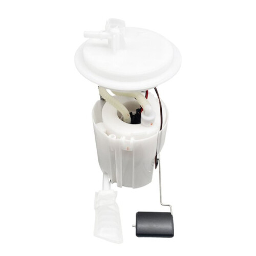 Ensemble Pompe à Carburant 31110-C3000 pour  Sonata 9e Génération 2.0L (2015-2017) - Référence : 31110C3000 1