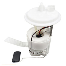 31110-C3000 Fuel Pump Assembly for 15-17 Sonata 9th 2.0L Engine System Part 31110C3000