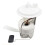 Ensemble Pompe à Carburant 31110-C3000 pour  Sonata 9e Génération 2.0L (2015-2017) - Référence : 31110C3000 4