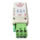 USB-CAN USB to CAN Bus Converter Adapter & USB Cable 3