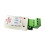USB-CAN USB-zu-CAN-Bus-Konverteradapter & USB-Kabel 4