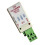 USB-CAN USB to CAN Bus Converter Adapter & USB Cable 5