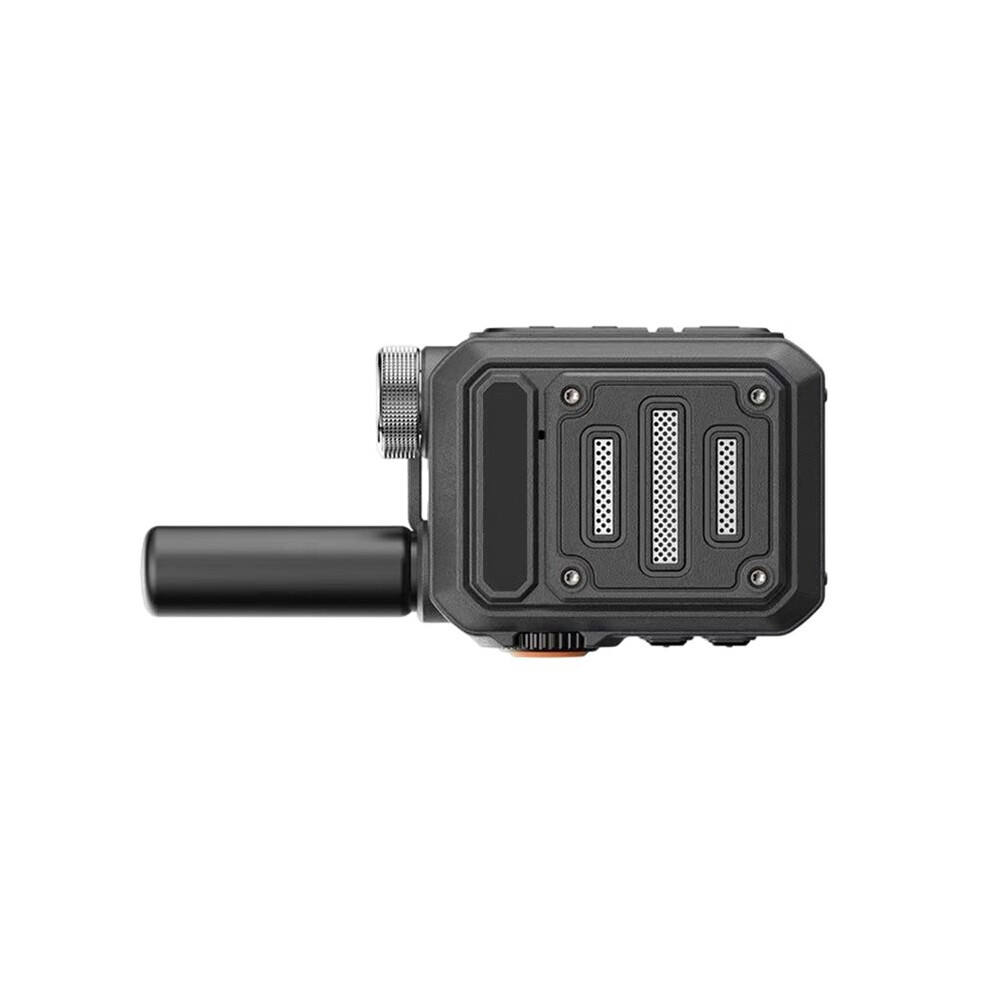 2Pcs 30W Walkie Talkie Pmr 446 Usb Portable Two-Way Radio Dual Ptt Walkie-Talkies Portable Radio 6033987366931