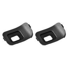 2X 45186-02150 Steering Wheel Cruise Control  Cover for  Camry     ES300 RX330